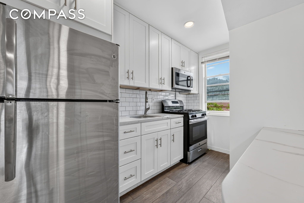 West 263rd Street - Photo 2