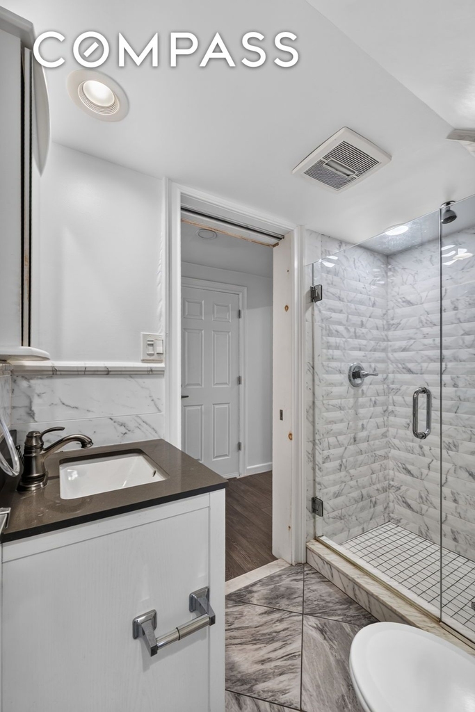 West 263rd Street - Photo 8