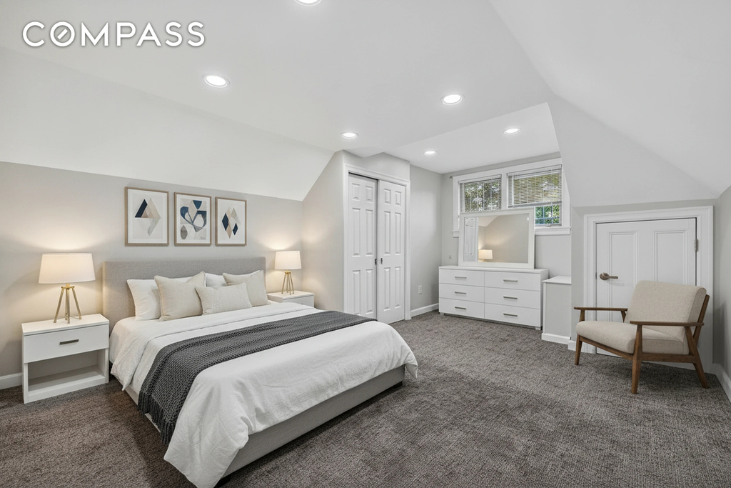 West 263rd Street - Photo 1