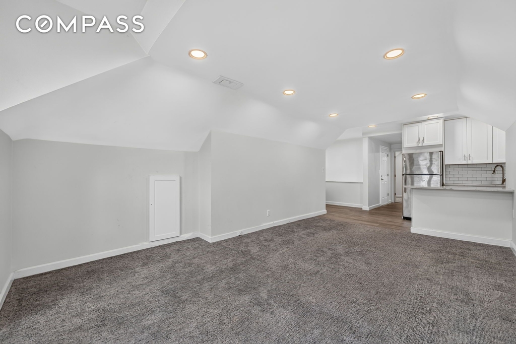 West 263rd Street - Photo 3