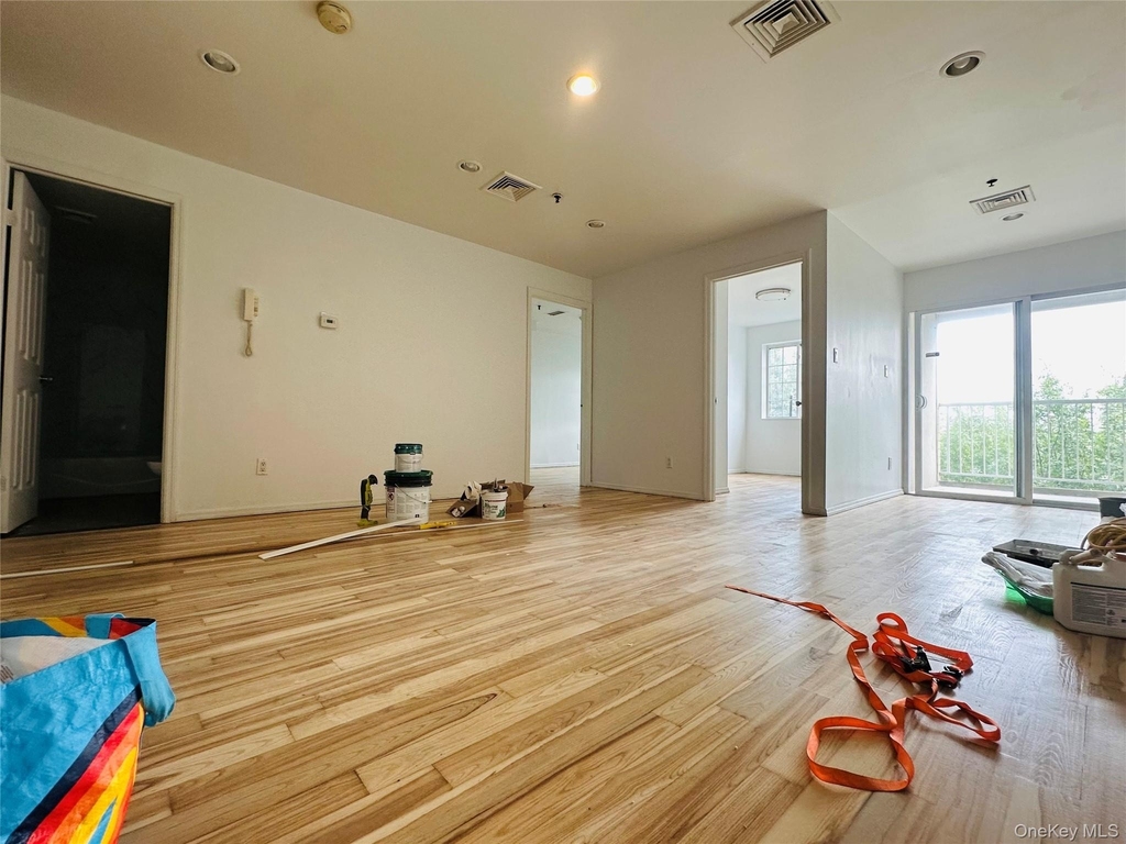 10009 39th Avenue - Photo 5