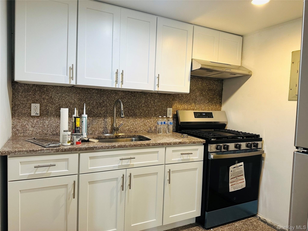 10009 39th Avenue - Photo 8