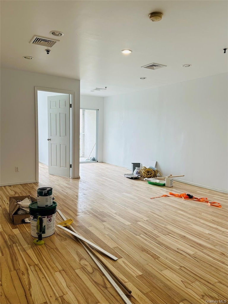 10009 39th Avenue - Photo 6