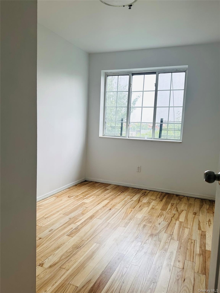 10009 39th Avenue - Photo 12