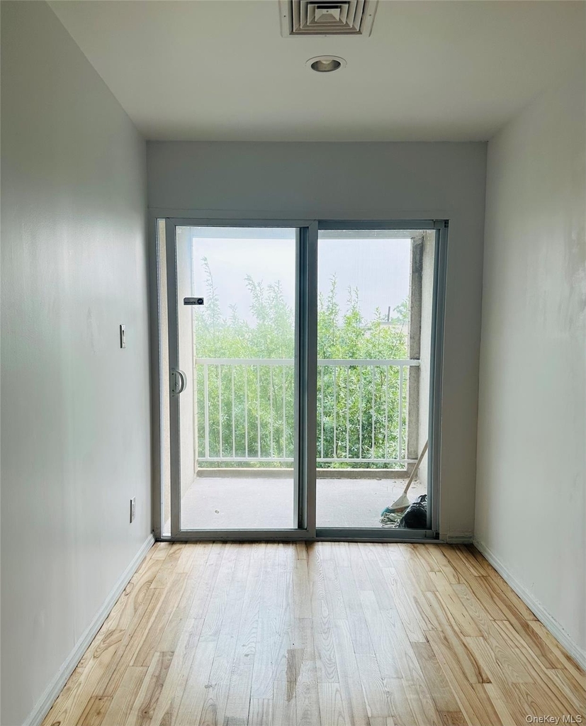 10009 39th Avenue - Photo 7