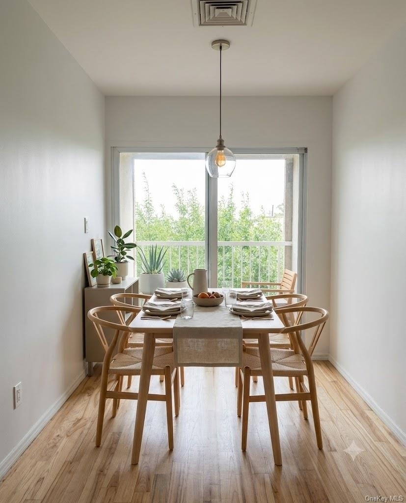 10009 39th Avenue - Photo 1