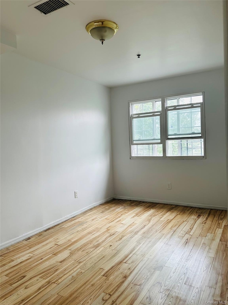 10009 39th Avenue - Photo 13