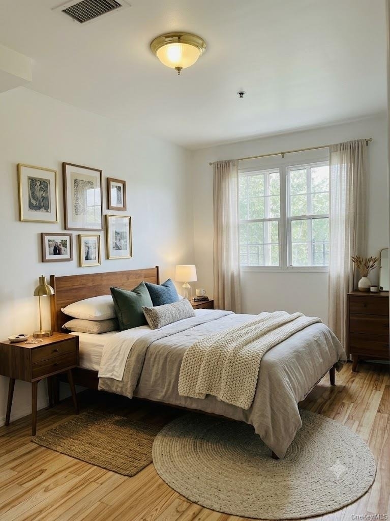 10009 39th Avenue - Photo 3