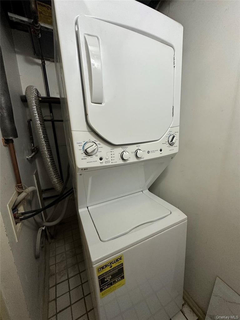 10009 39th Avenue - Photo 10
