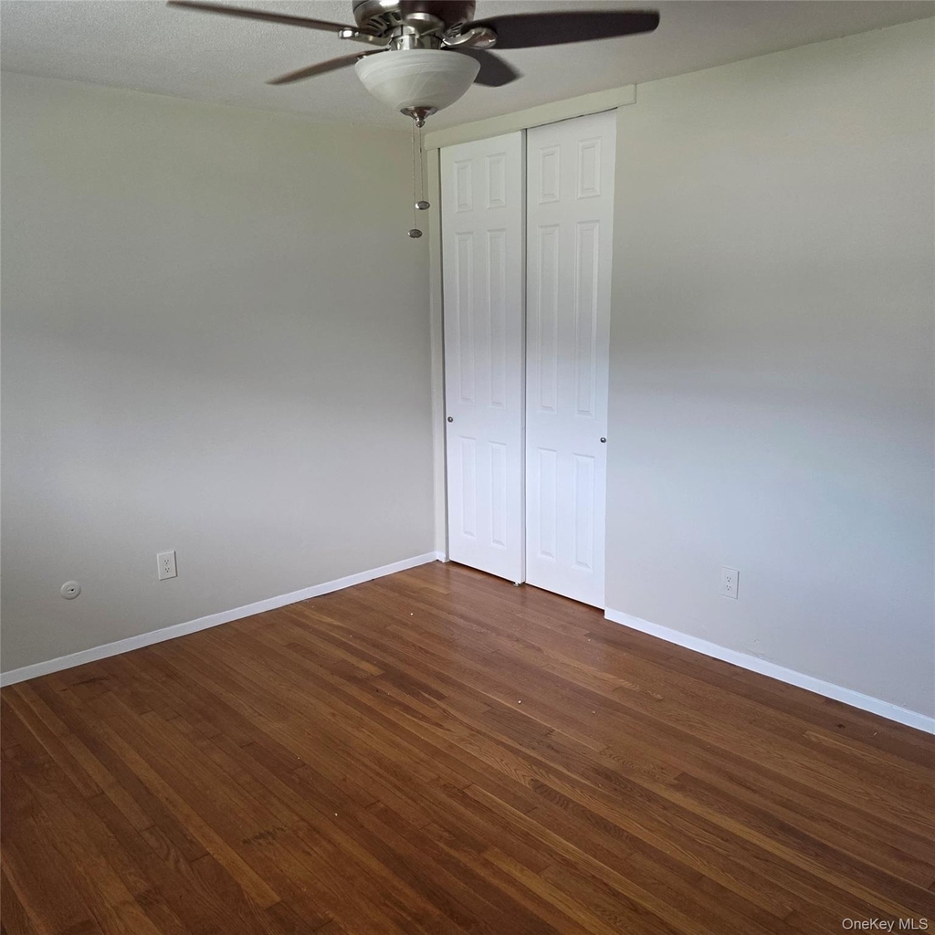 3 Fishkill Glen Drive - Photo 8