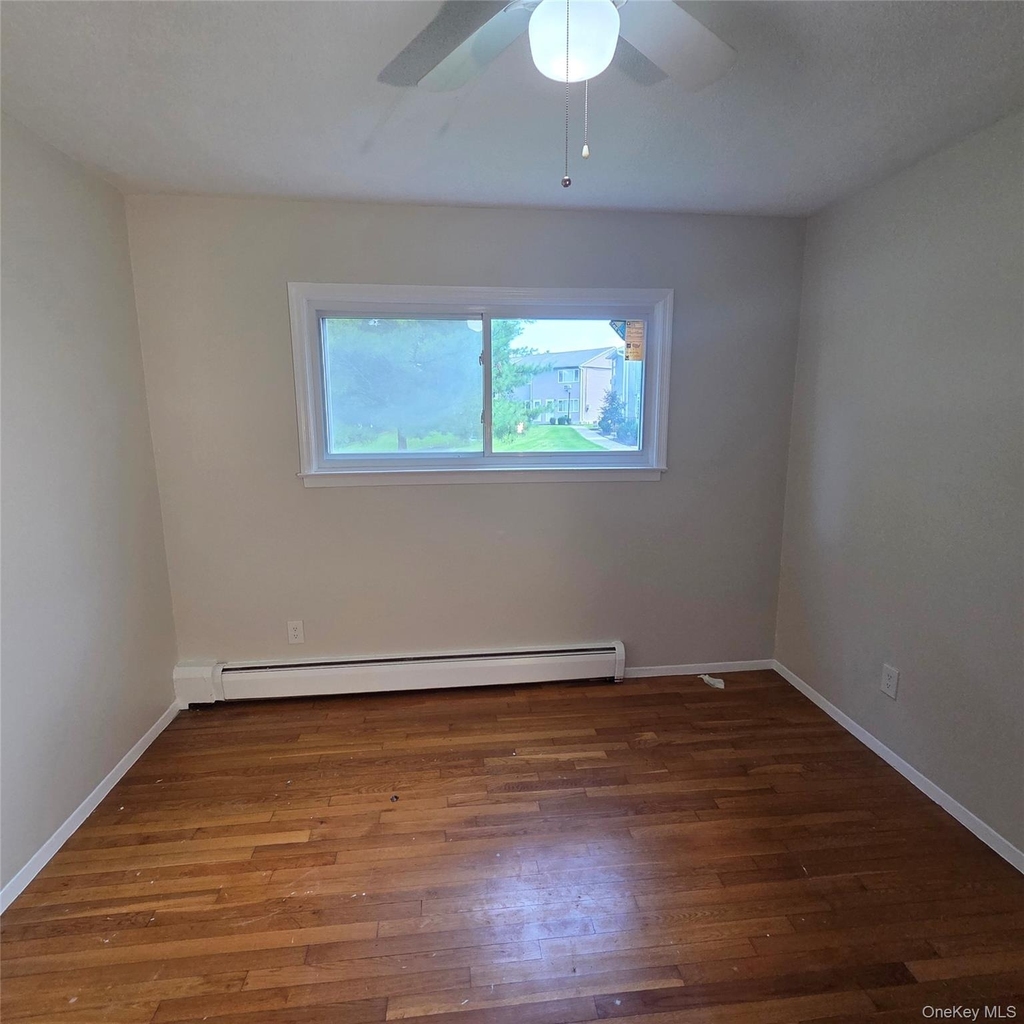 3 Fishkill Glen Drive - Photo 12