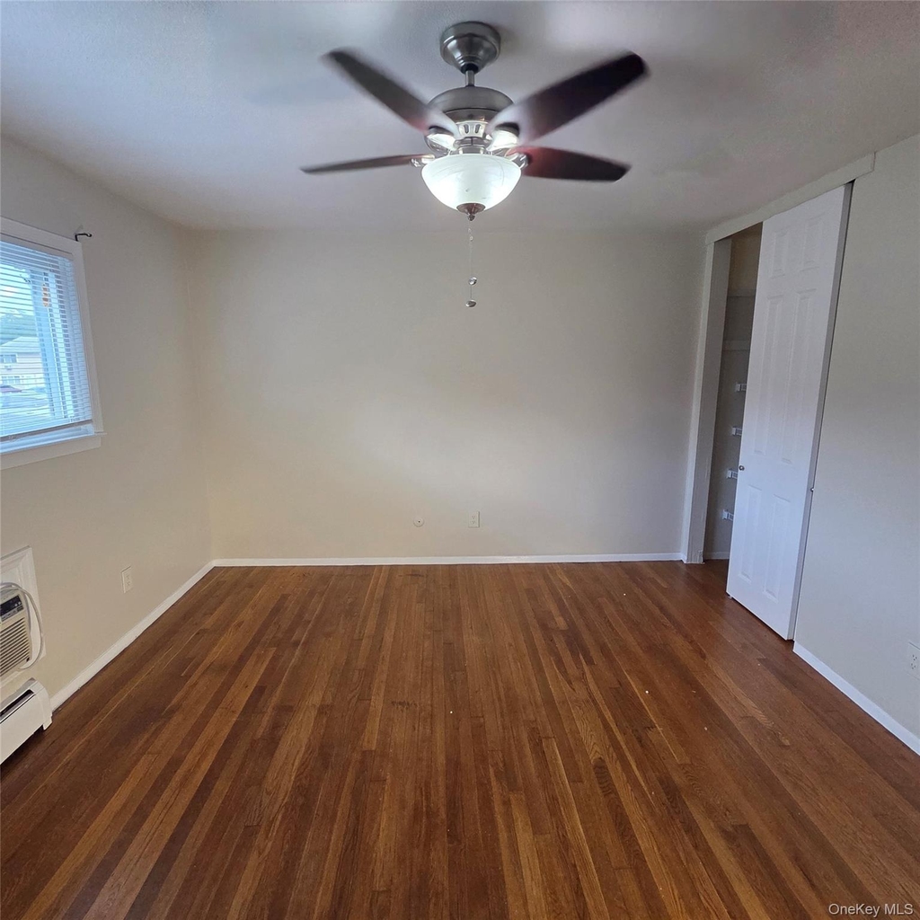 3 Fishkill Glen Drive - Photo 16