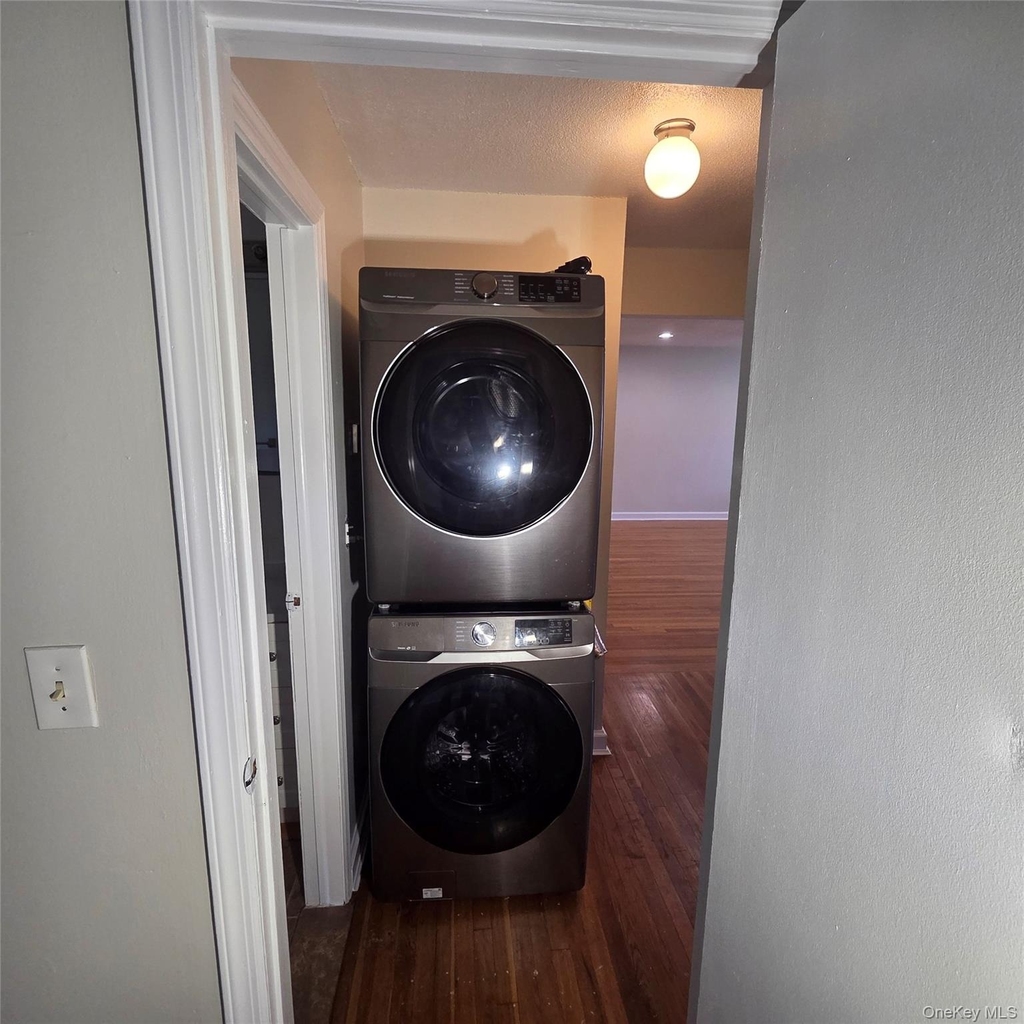 3 Fishkill Glen Drive - Photo 14