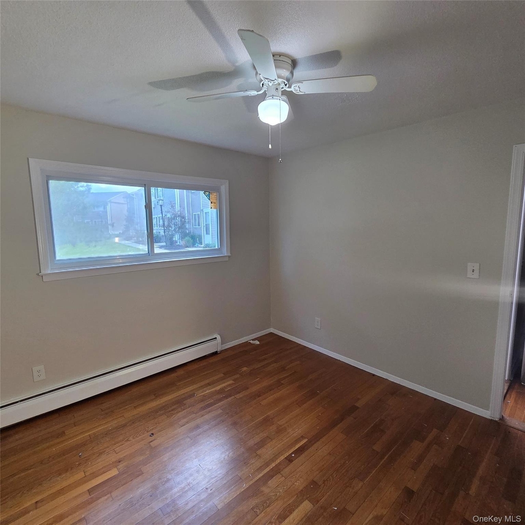 3 Fishkill Glen Drive - Photo 13