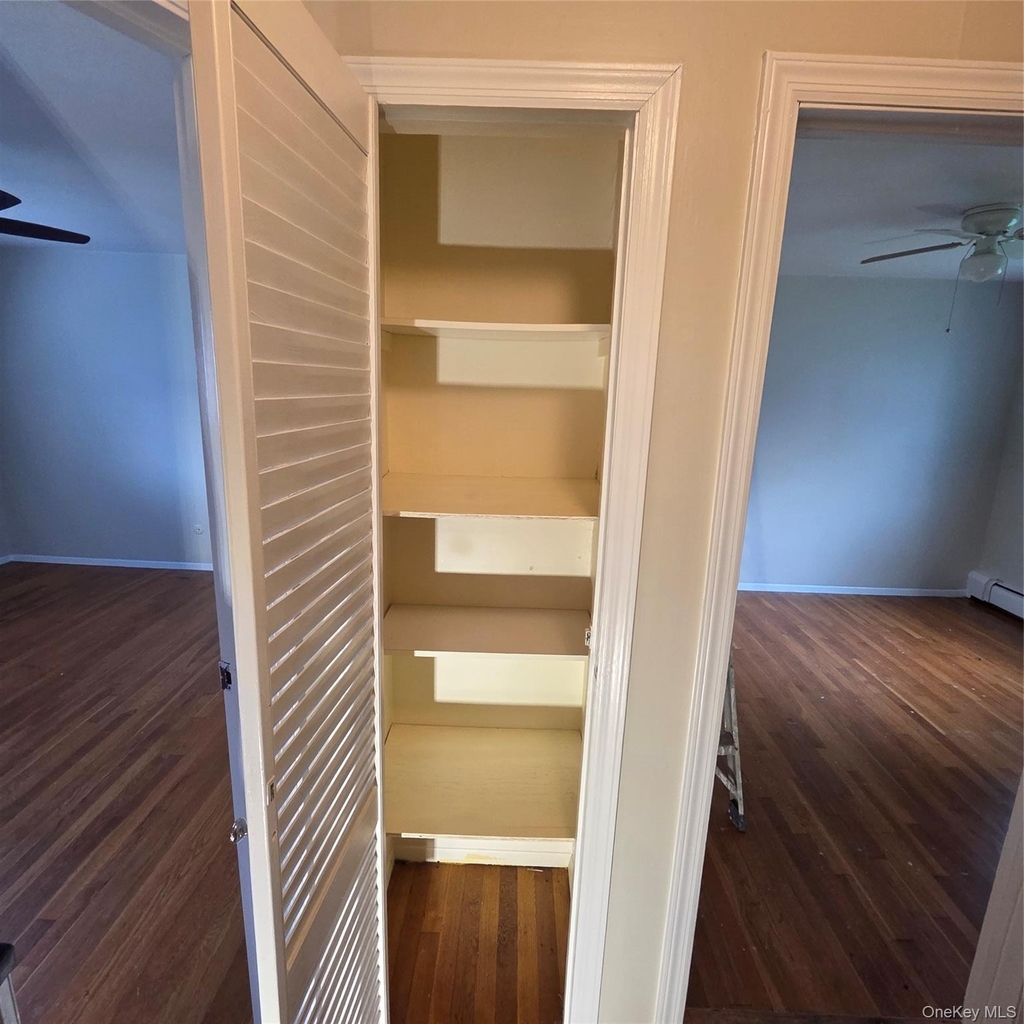 3 Fishkill Glen Drive - Photo 18