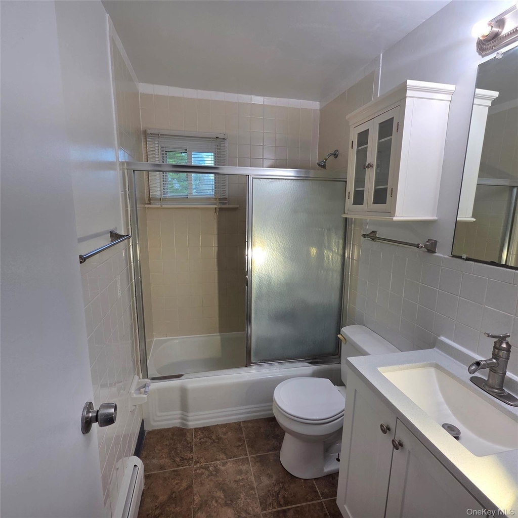 3 Fishkill Glen Drive - Photo 10