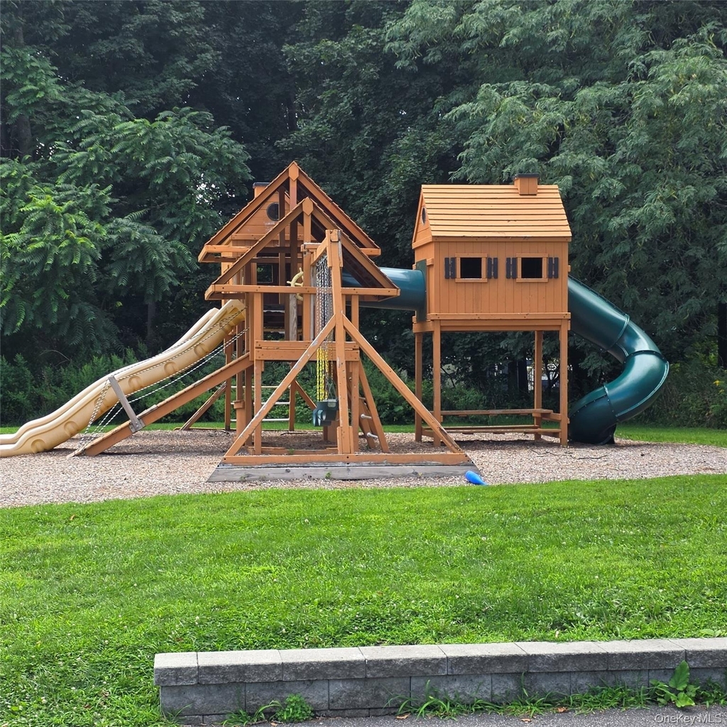 3 Fishkill Glen Drive - Photo 19