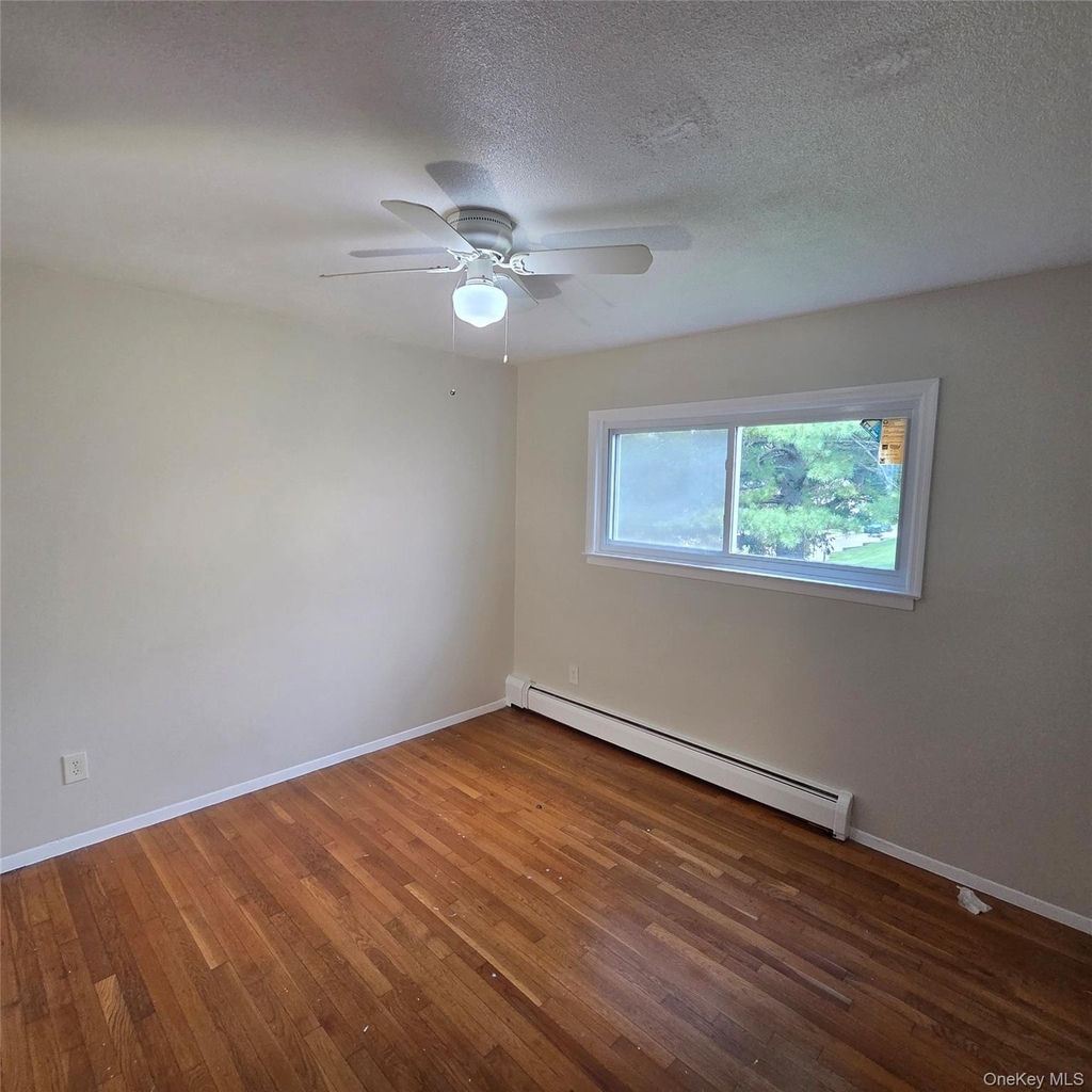 3 Fishkill Glen Drive - Photo 11