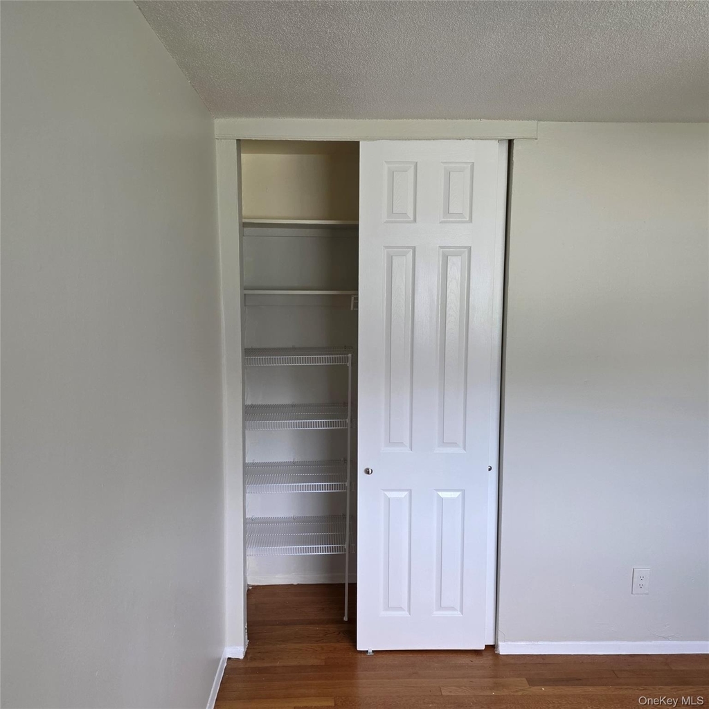3 Fishkill Glen Drive - Photo 9