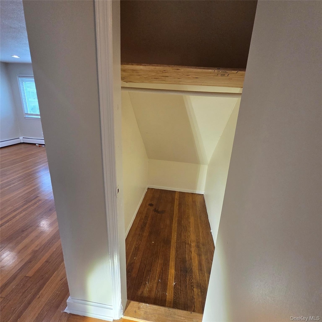 3 Fishkill Glen Drive - Photo 17