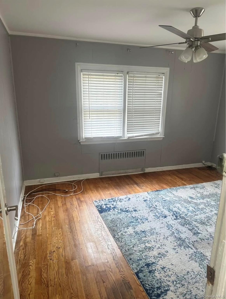 56 Winthrop Street - Photo 2