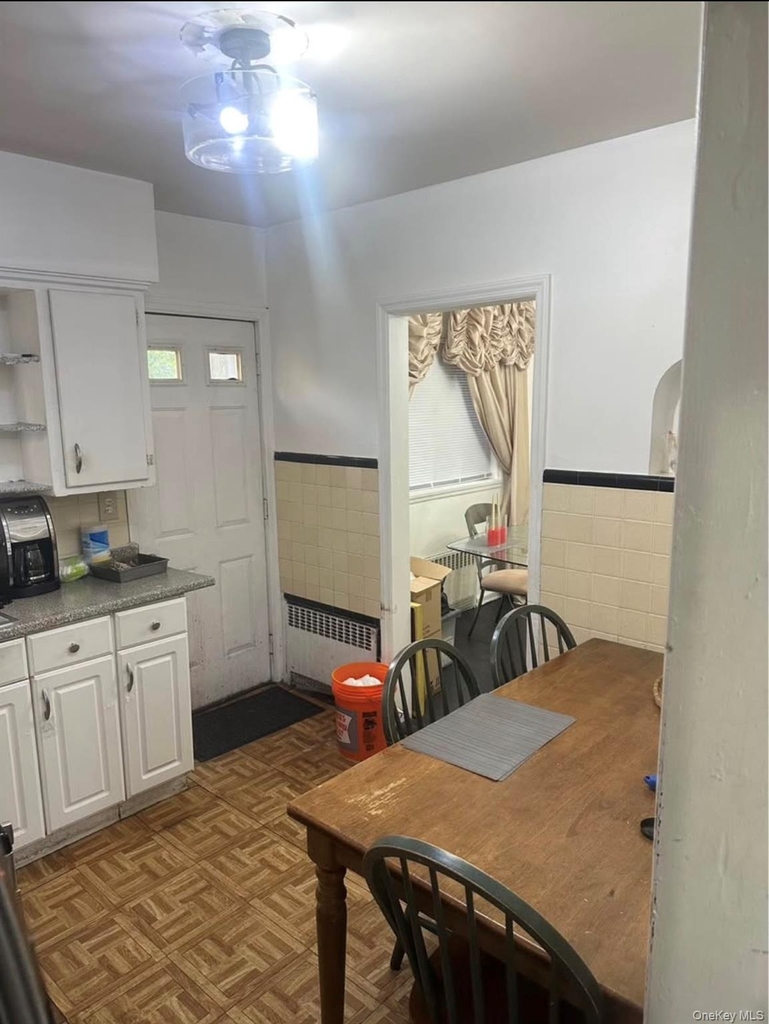 56 Winthrop Street - Photo 6