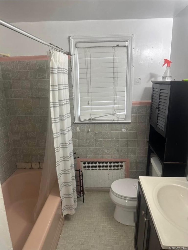 56 Winthrop Street - Photo 1