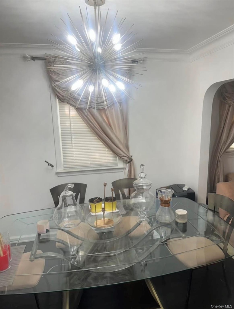 56 Winthrop Street - Photo 4