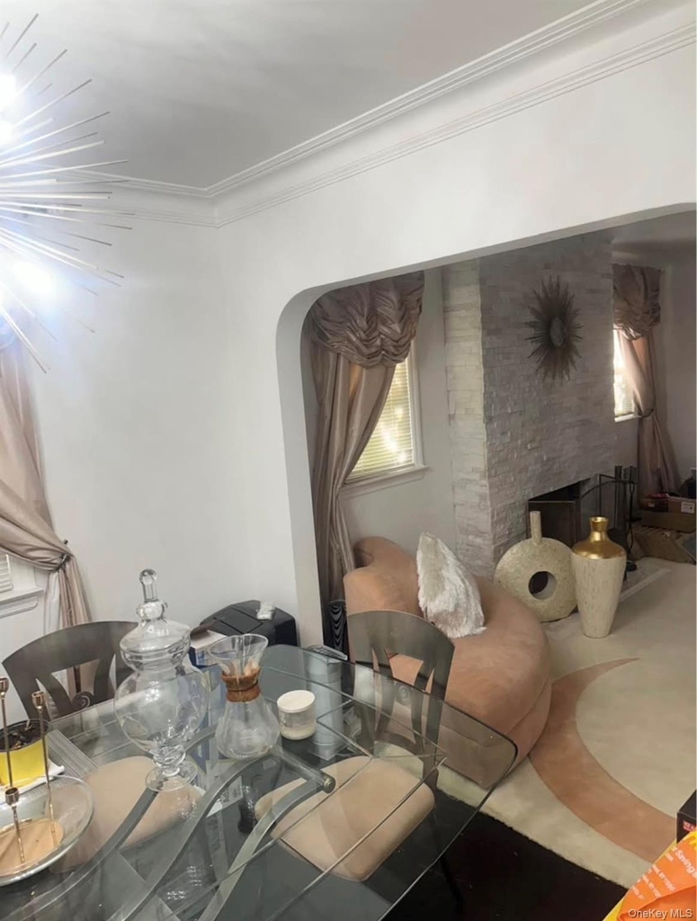 56 Winthrop Street - Photo 3
