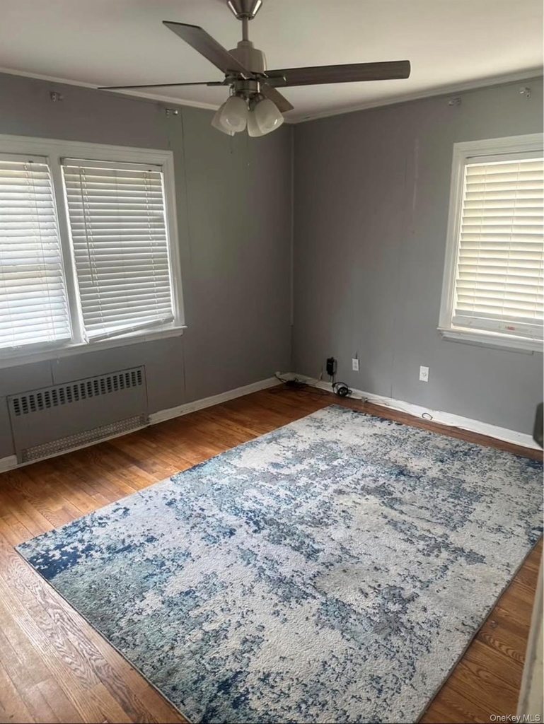56 Winthrop Street - Photo 0