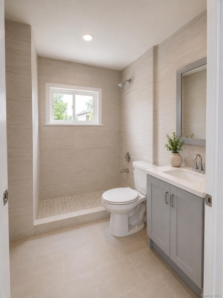 1371 Rosser Avenue - Photo 6