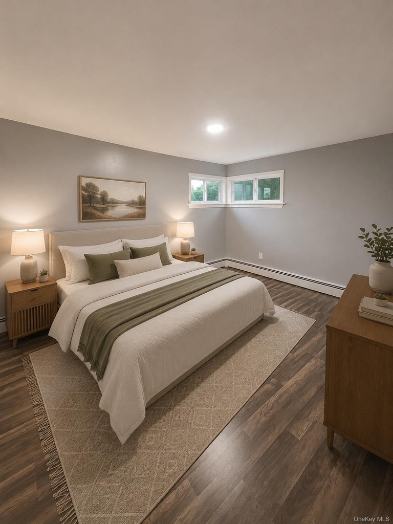 1371 Rosser Avenue - Photo 5