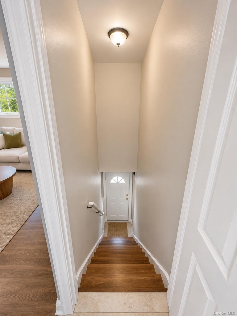 1371 Rosser Avenue - Photo 2