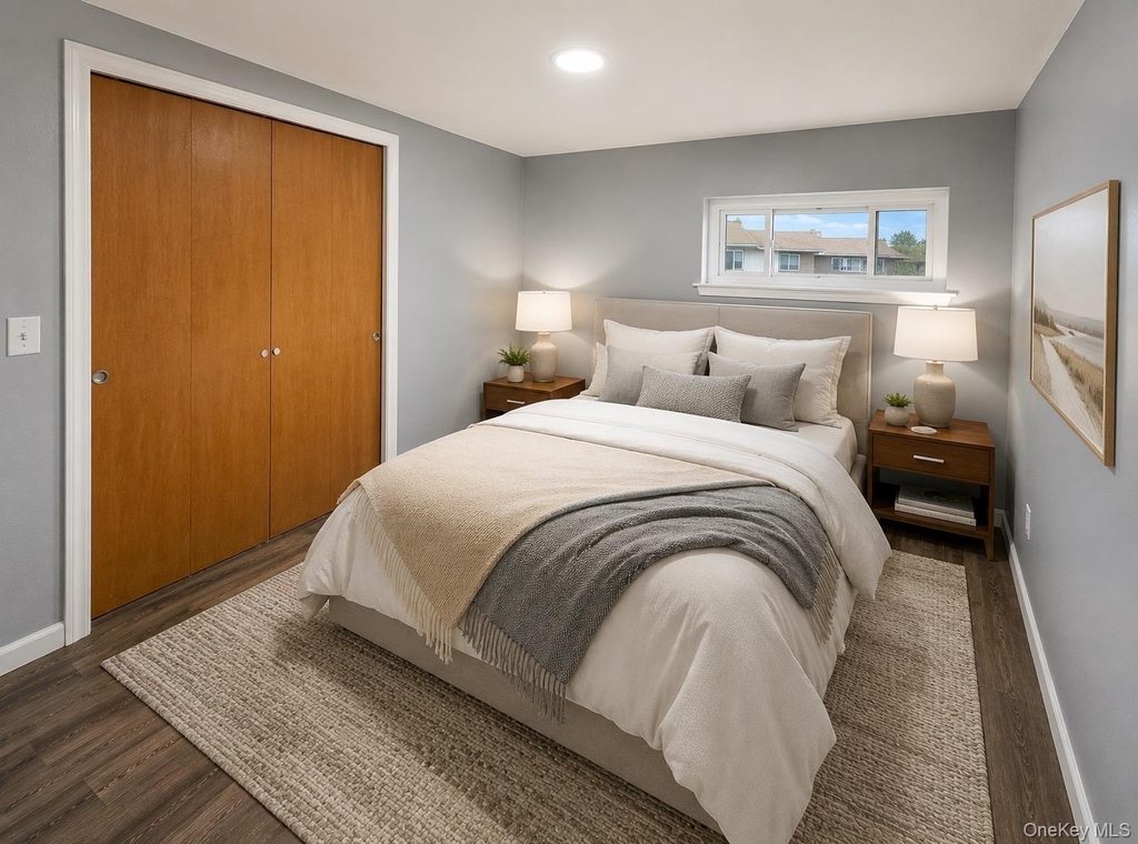 1371 Rosser Avenue - Photo 4