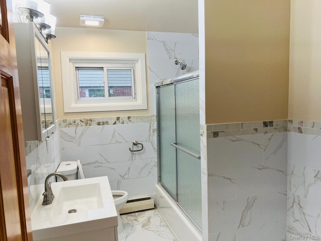 83 Gibson Boulevard - Photo 15