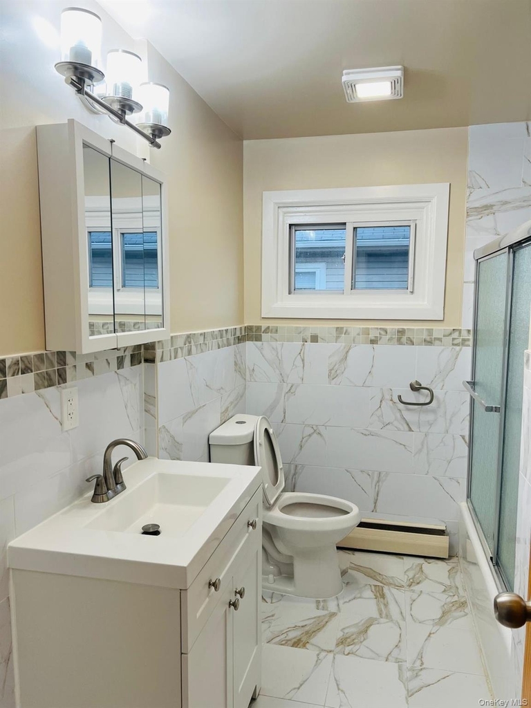 83 Gibson Boulevard - Photo 6