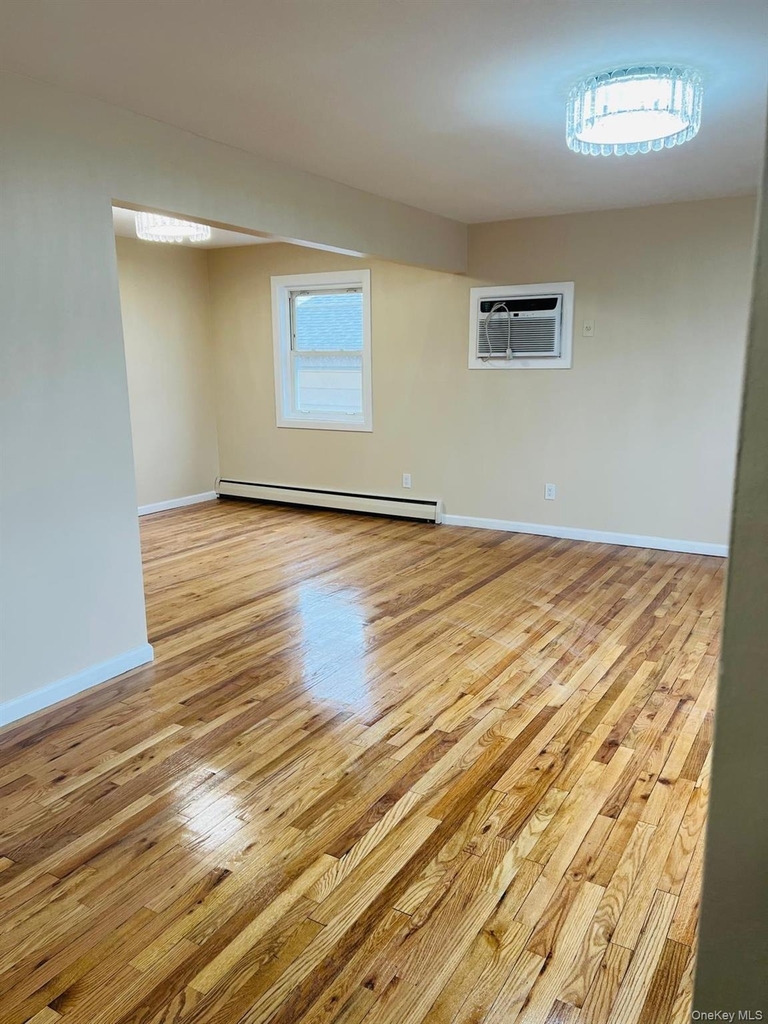 83 Gibson Boulevard - Photo 9