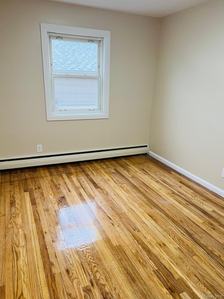 83 Gibson Boulevard - Photo 14