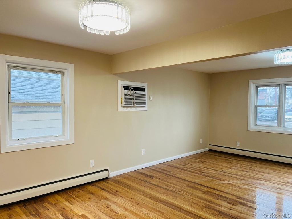 83 Gibson Boulevard - Photo 16
