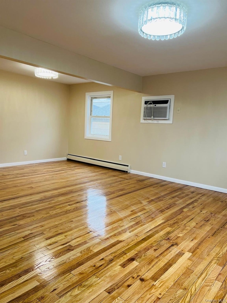 83 Gibson Boulevard - Photo 18
