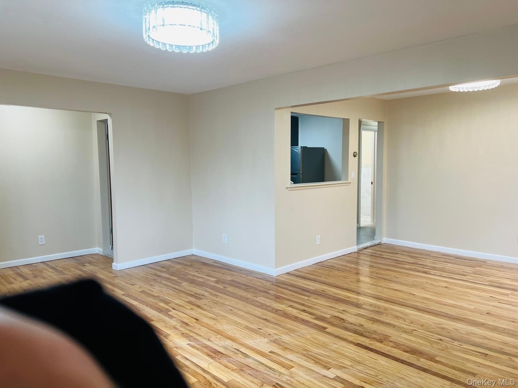83 Gibson Boulevard - Photo 7