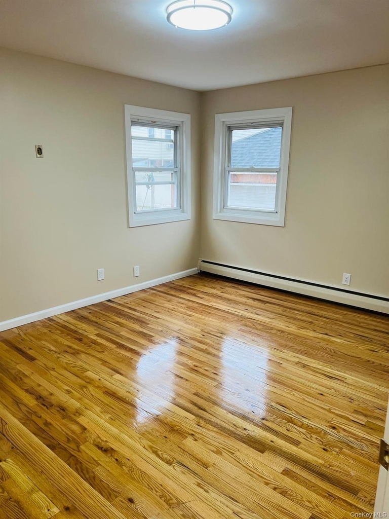 83 Gibson Boulevard - Photo 11
