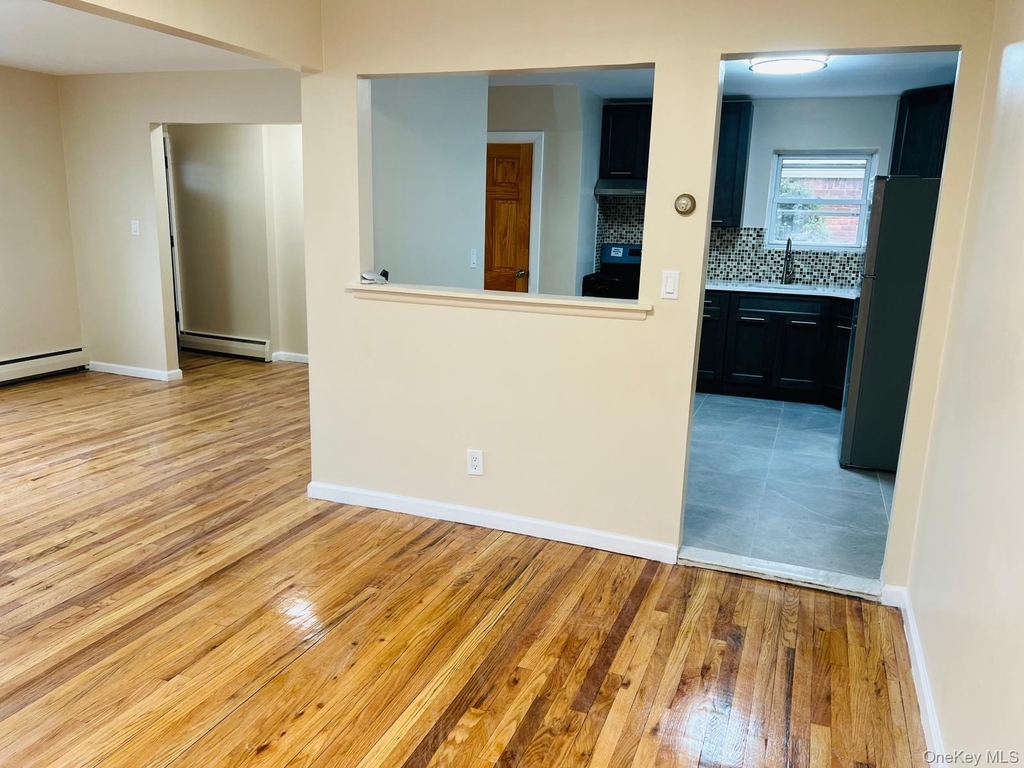 83 Gibson Boulevard - Photo 8