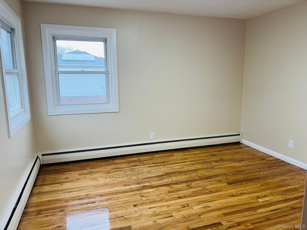 83 Gibson Boulevard - Photo 13