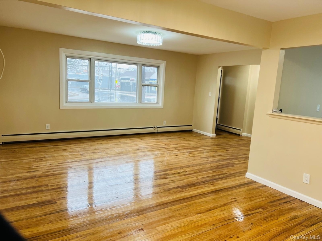 83 Gibson Boulevard - Photo 10