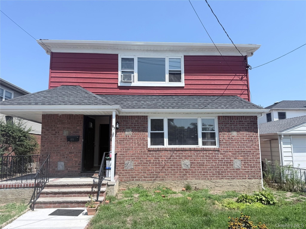 83 Gibson Boulevard - Photo 0