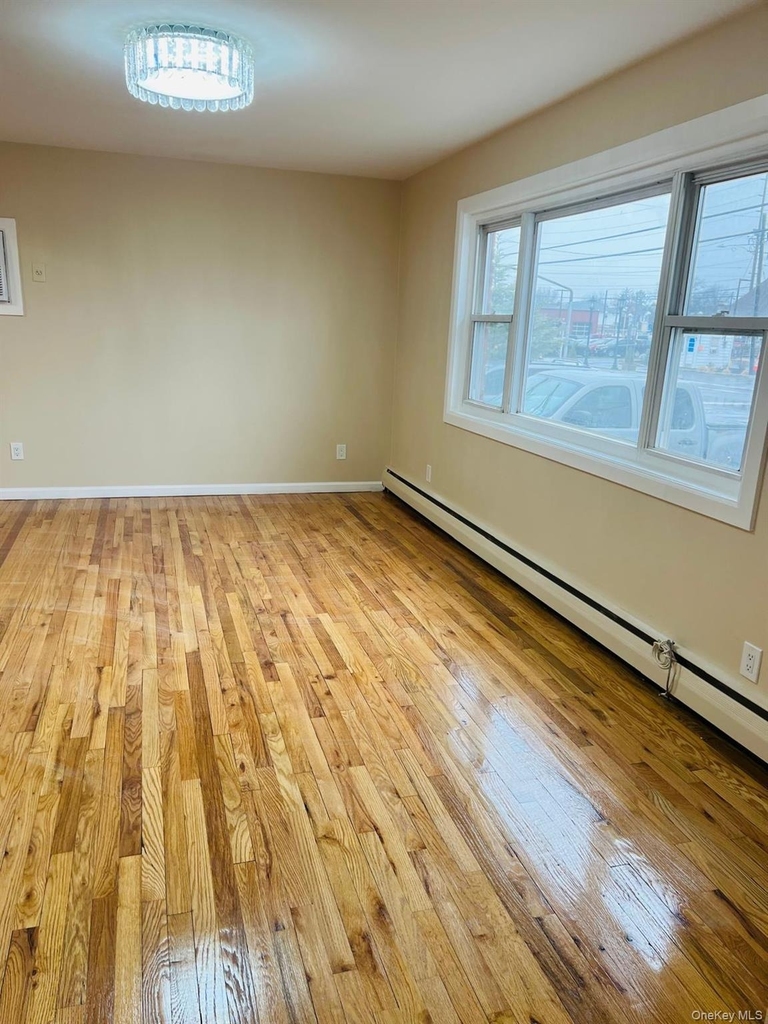 83 Gibson Boulevard - Photo 17