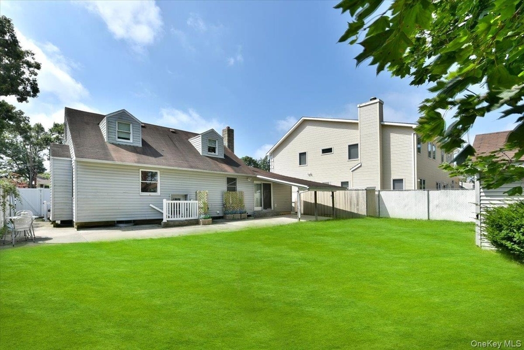 257 Maple Street - Photo 21