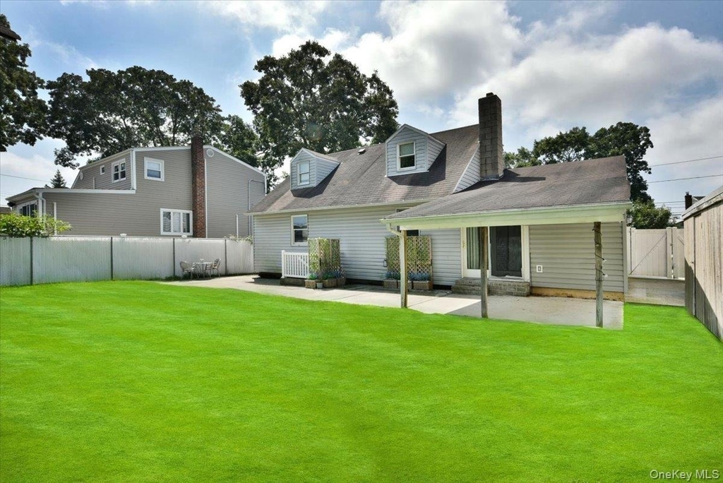 257 Maple Street - Photo 22