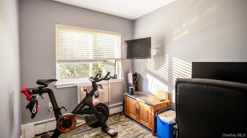 81 Richmond Boulevard - Photo 6